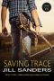 [West 10] • Saving Trace